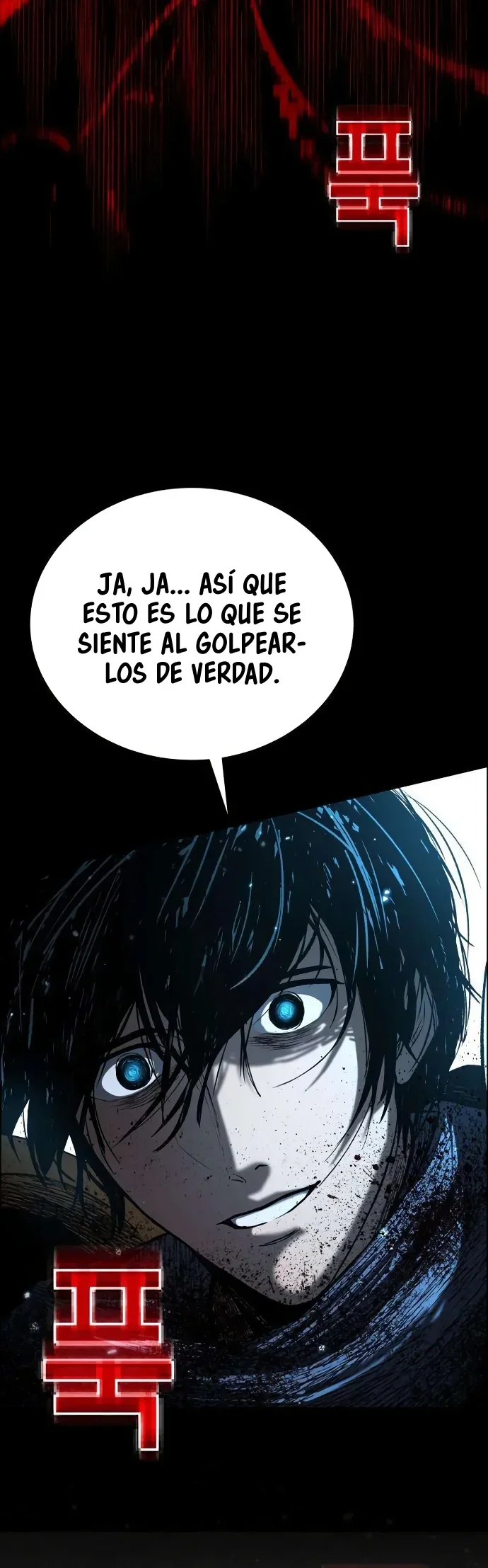 Capítulo 2, página 78