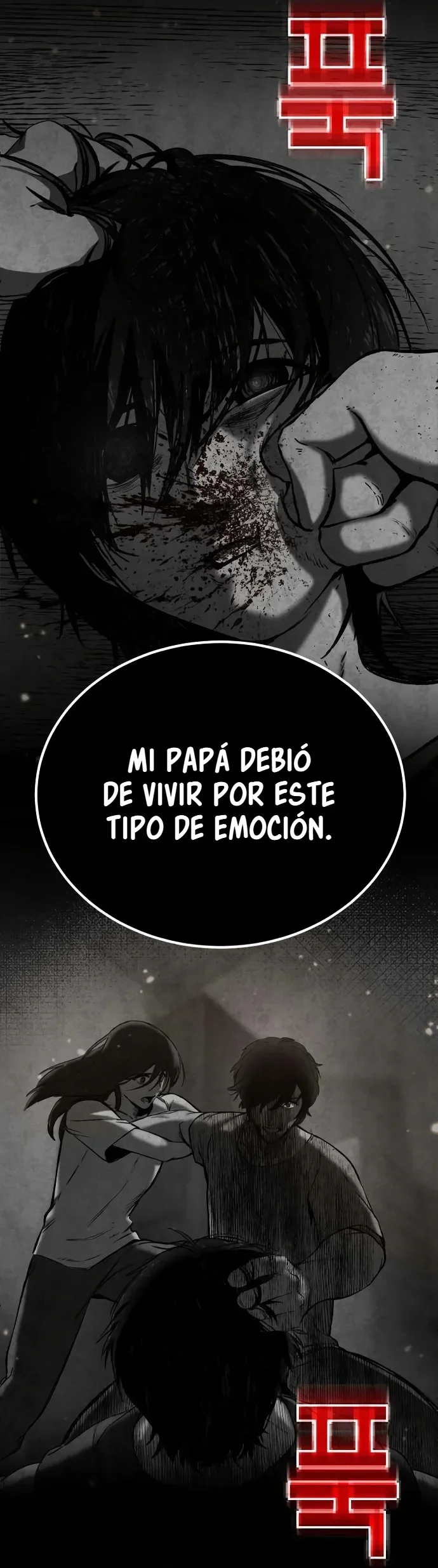 Capítulo 2, página 79