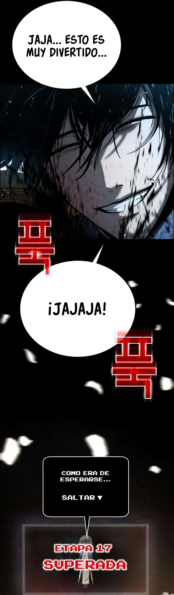 Capítulo 2, página 80