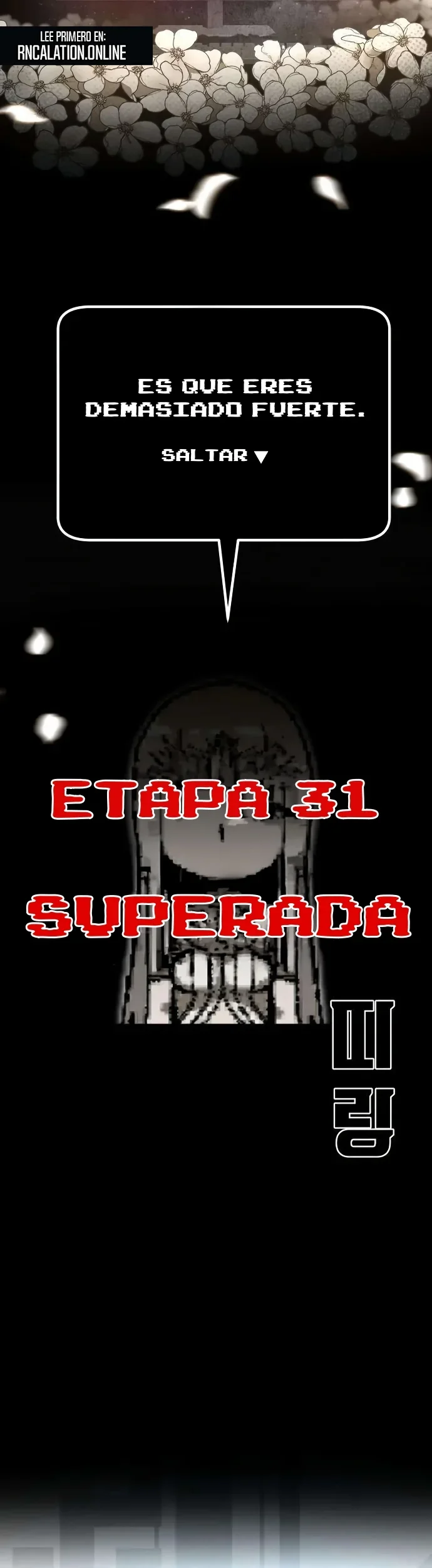 Capítulo 2, página 81