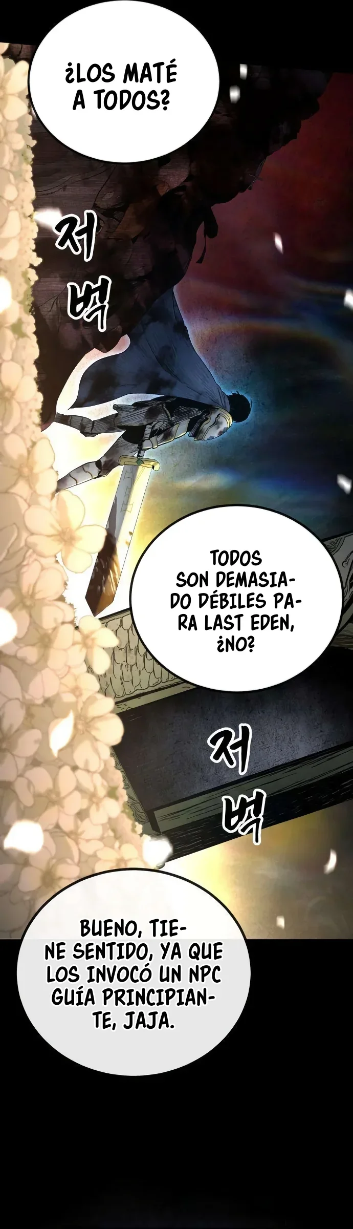 Capítulo 2, página 85