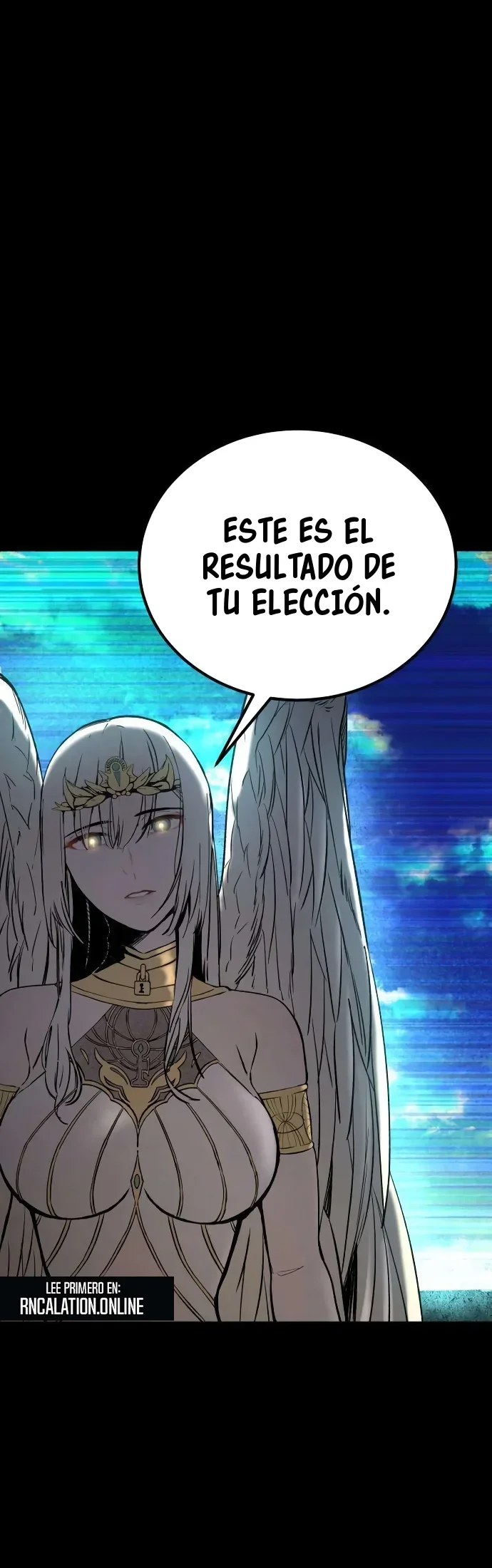 Capítulo 2, página 91