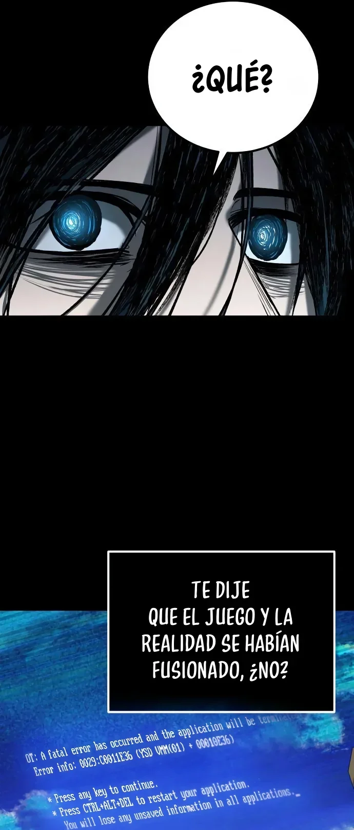 Capítulo 2, página 92