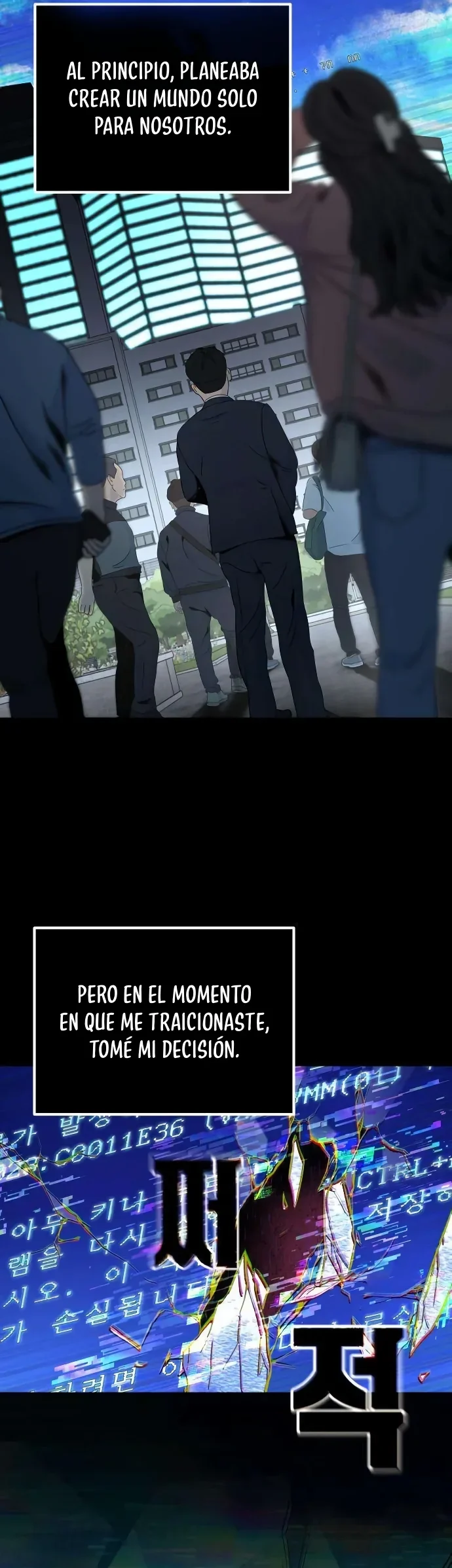 Capítulo 2, página 93