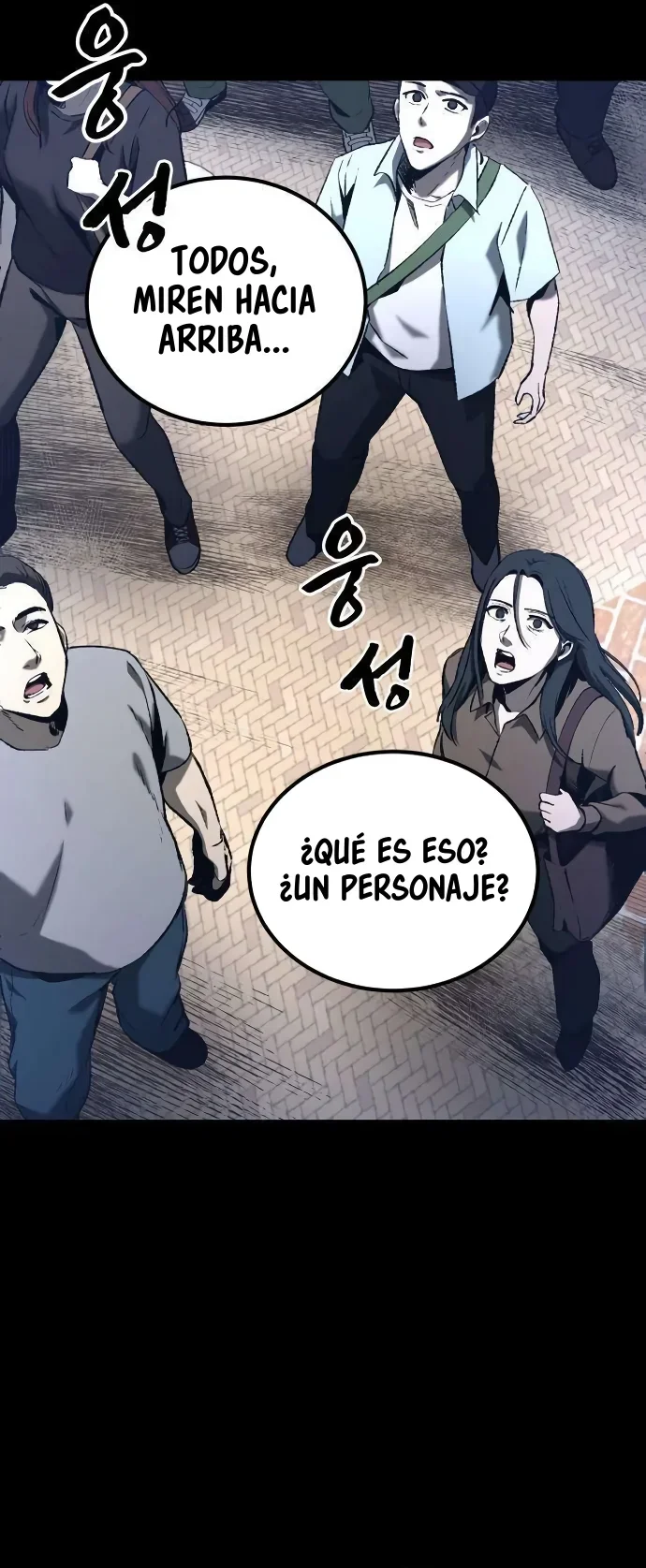 Capítulo 2, página 95