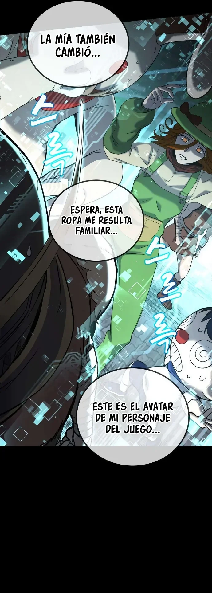 Capítulo 2, página 97