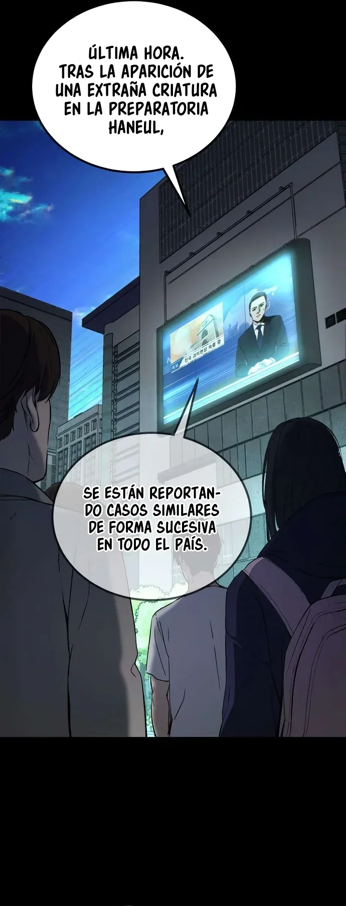 Capítulo 2, página 98