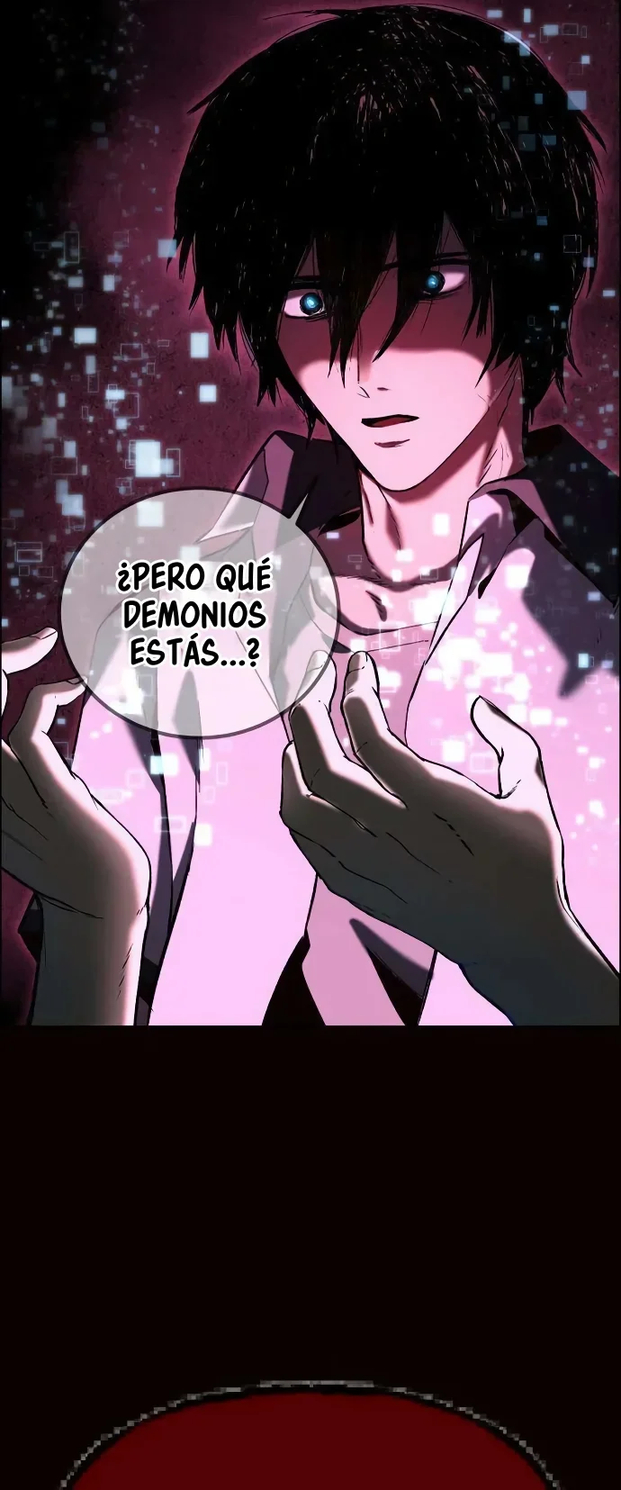 Capítulo 2, página 108
