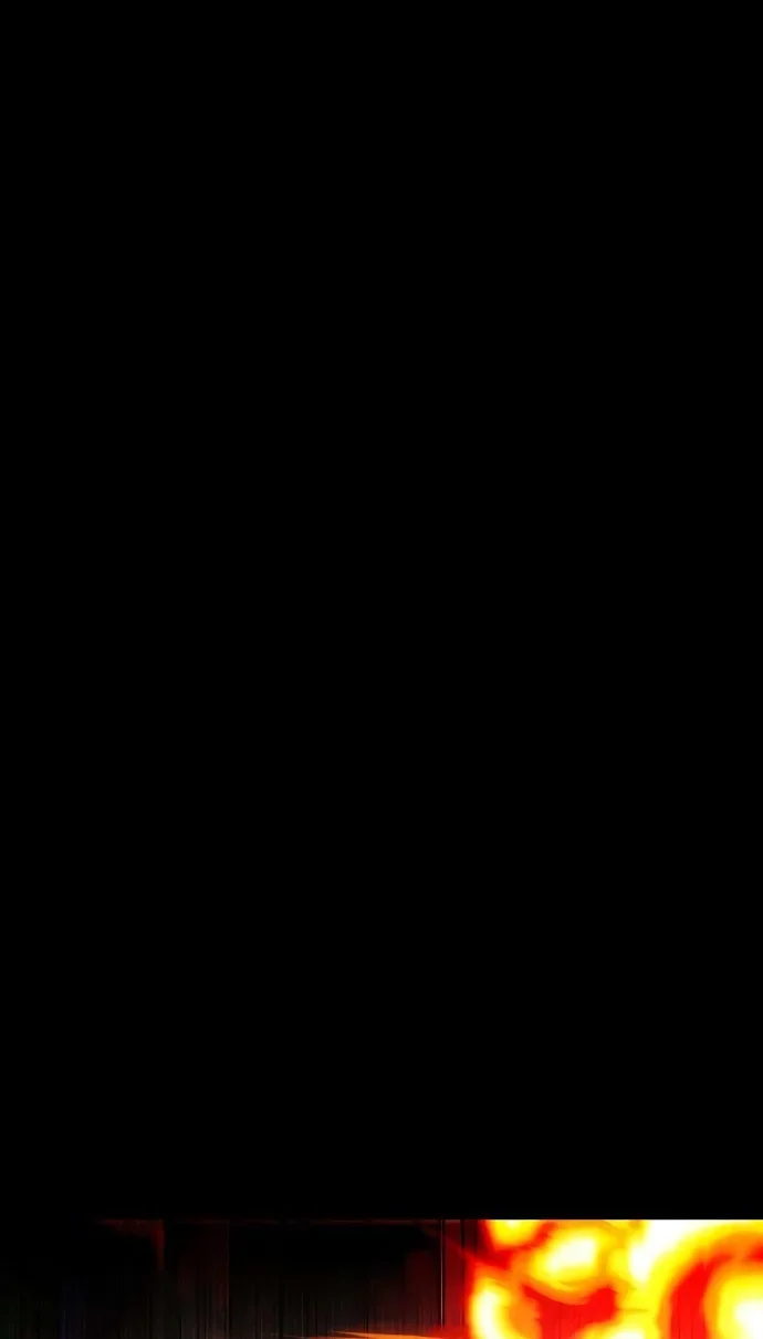Capítulo 3, página 3