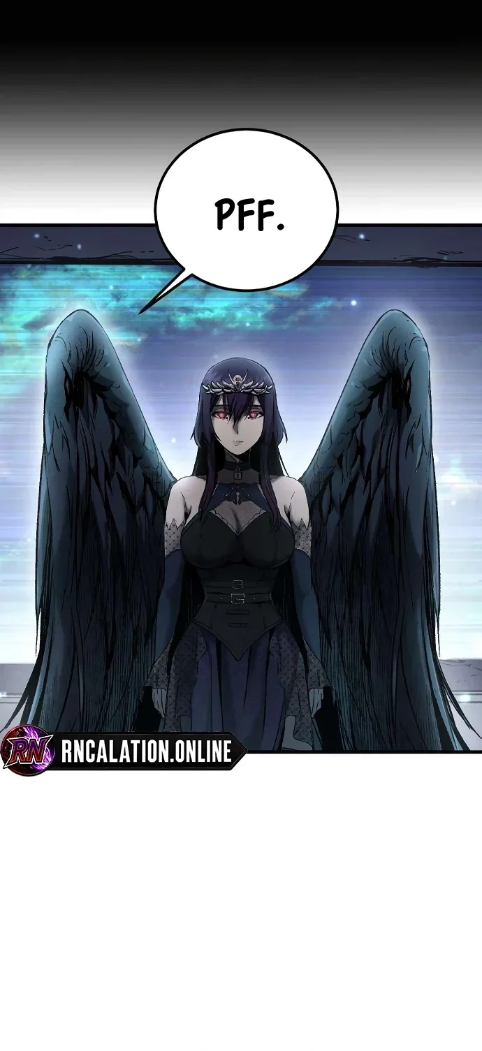 Capítulo 3, página 9