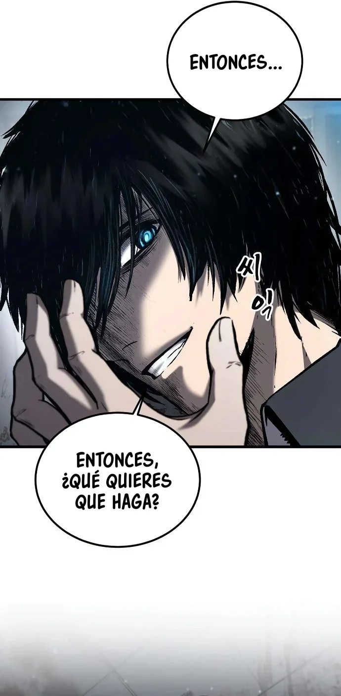 Capítulo 3, página 11