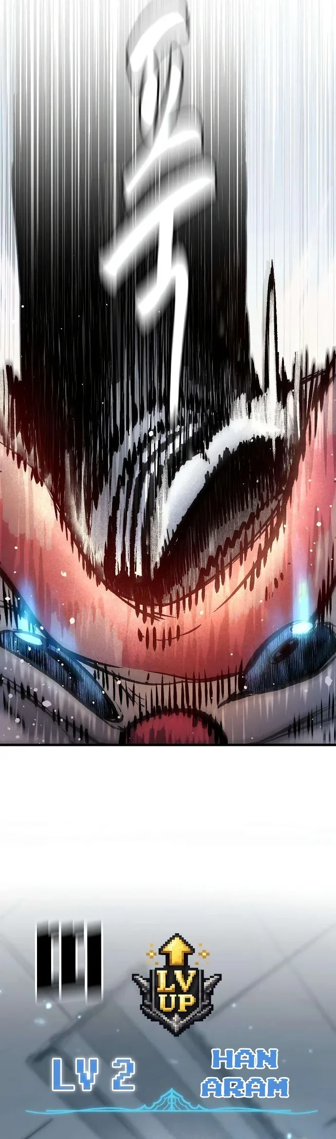 Capítulo 3, página 13