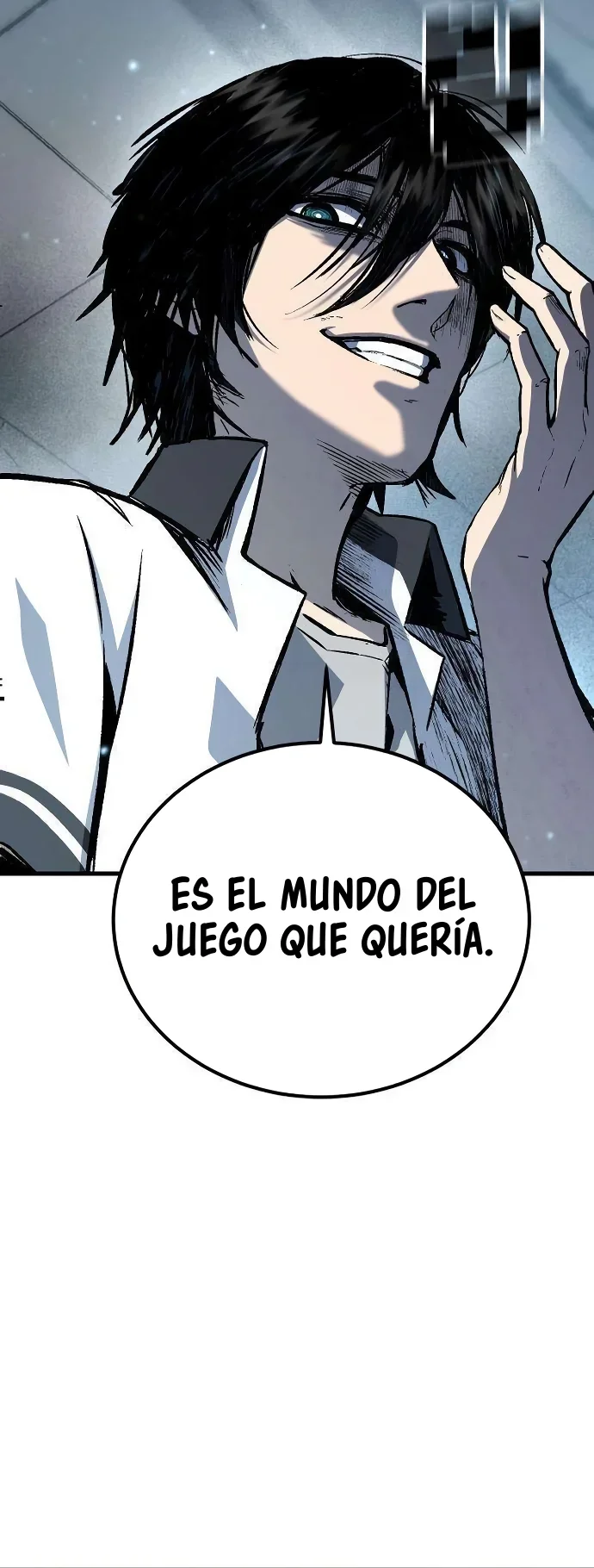 Capítulo 3, página 14