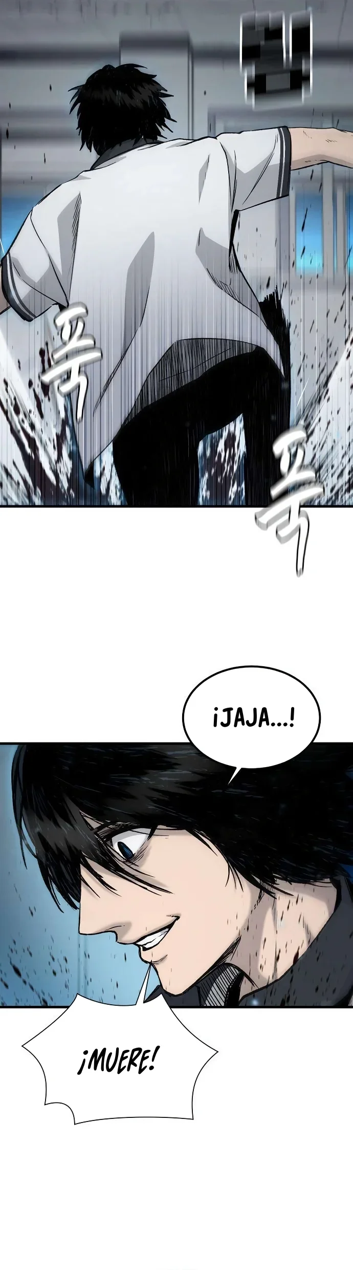 Capítulo 3, página 16