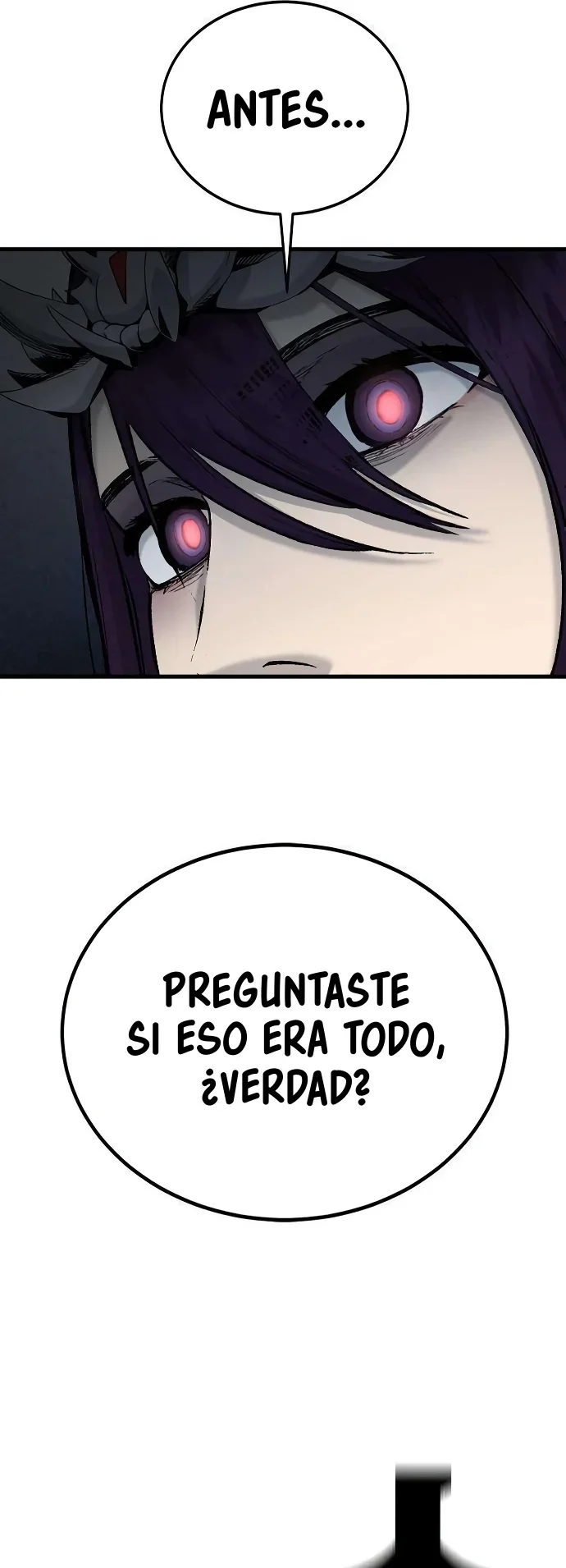Capítulo 3, página 17