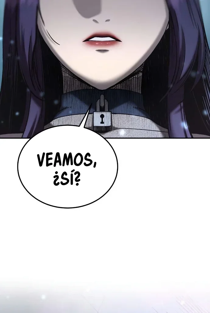 Capítulo 3, página 21