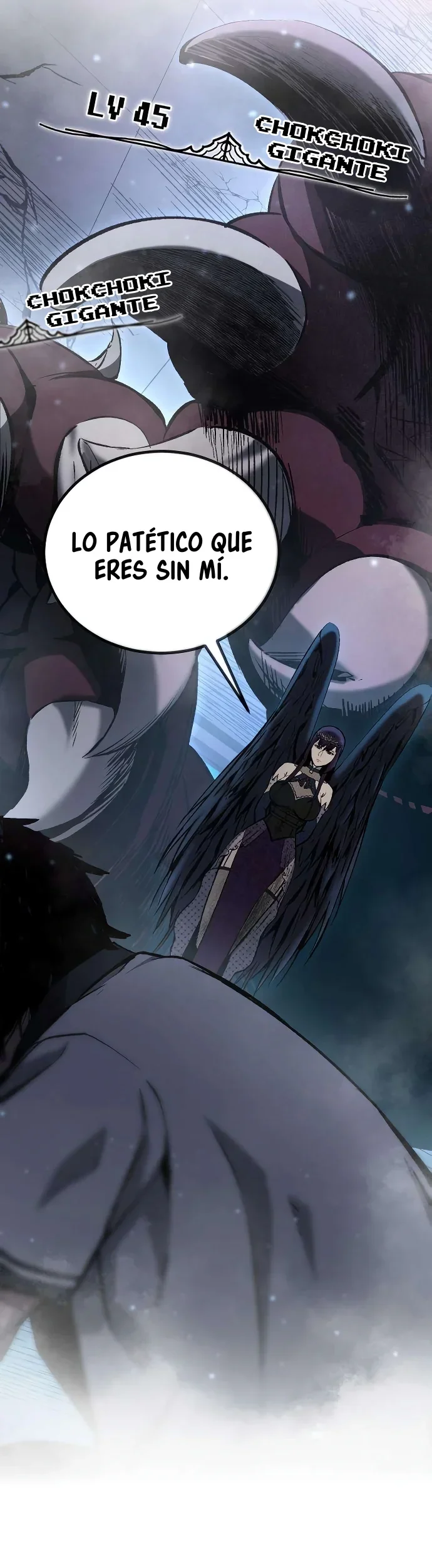 Capítulo 3, página 22