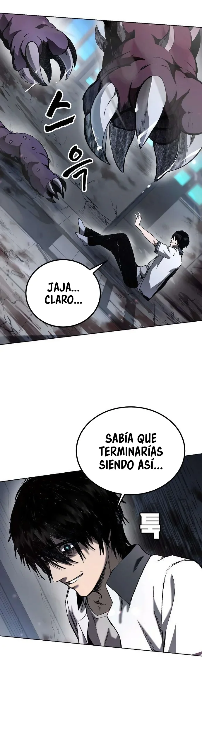 Capítulo 3, página 24