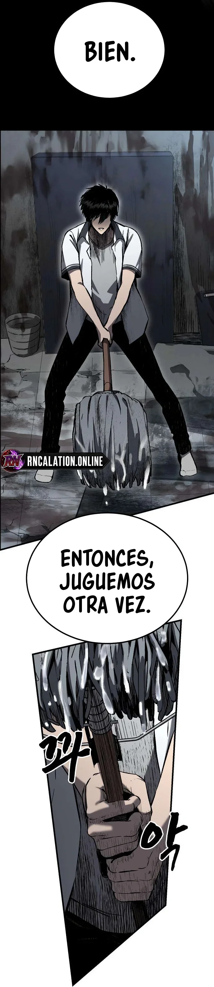 Capítulo 3, página 26