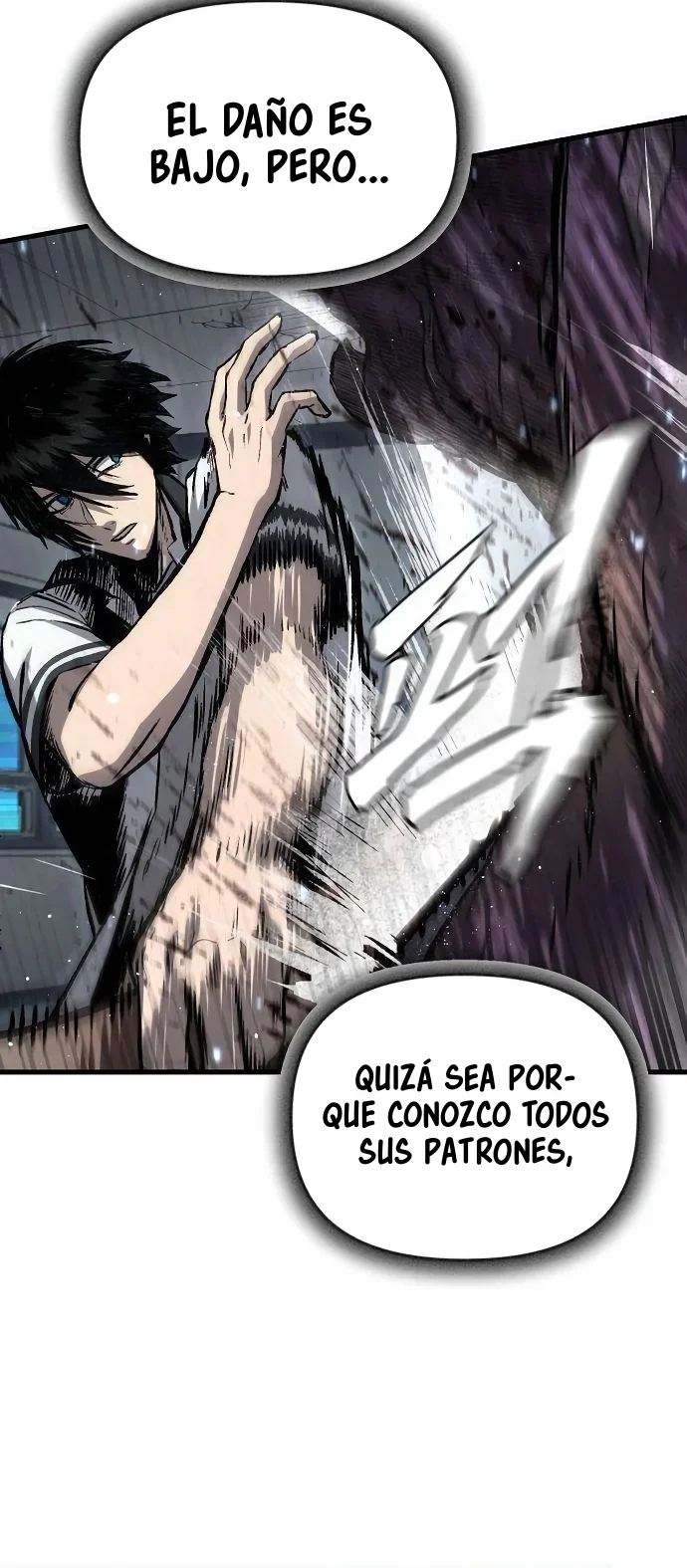 Capítulo 3, página 29