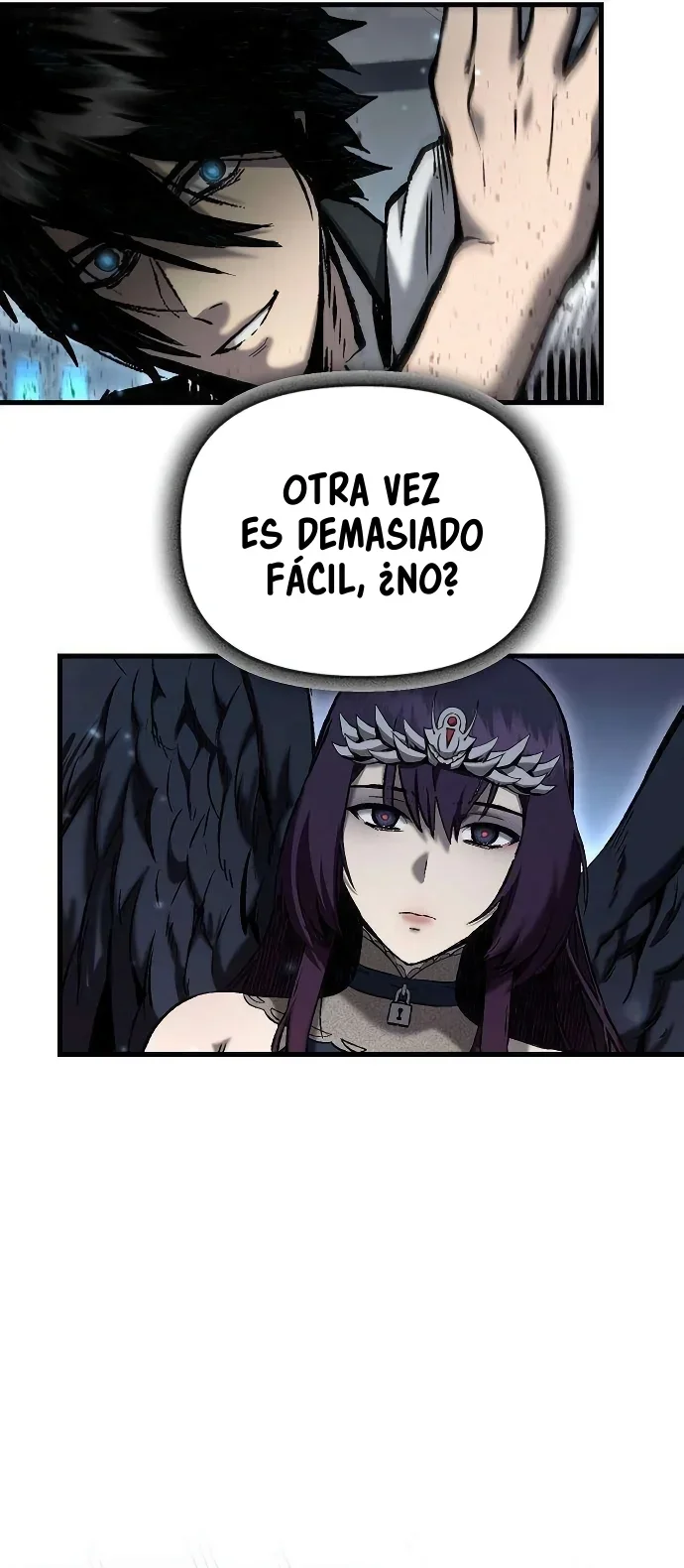 Capítulo 3, página 30
