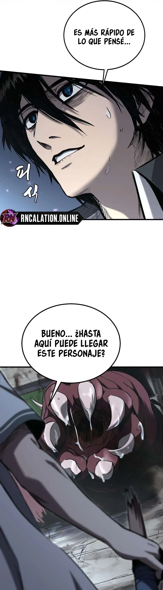Capítulo 3, página 35