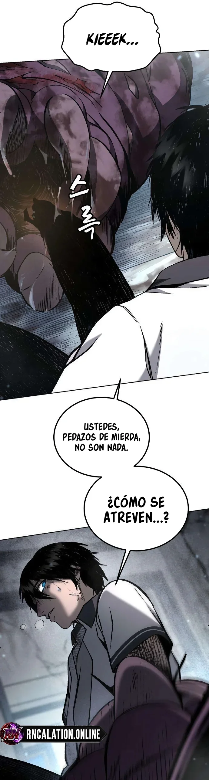 Capítulo 3, página 39