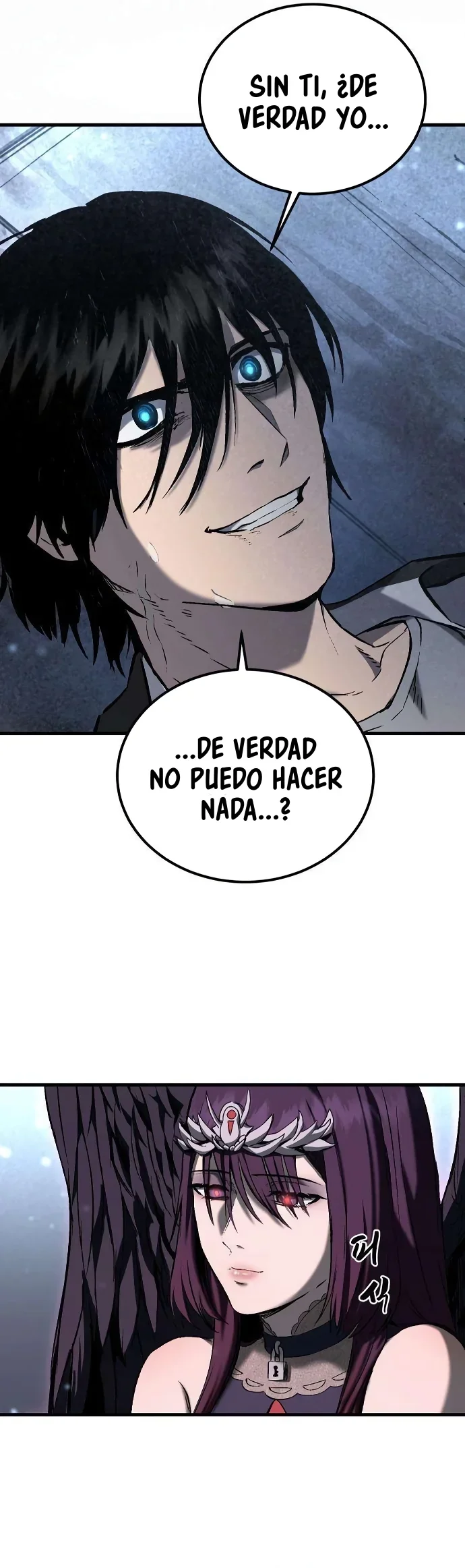 Capítulo 3, página 43