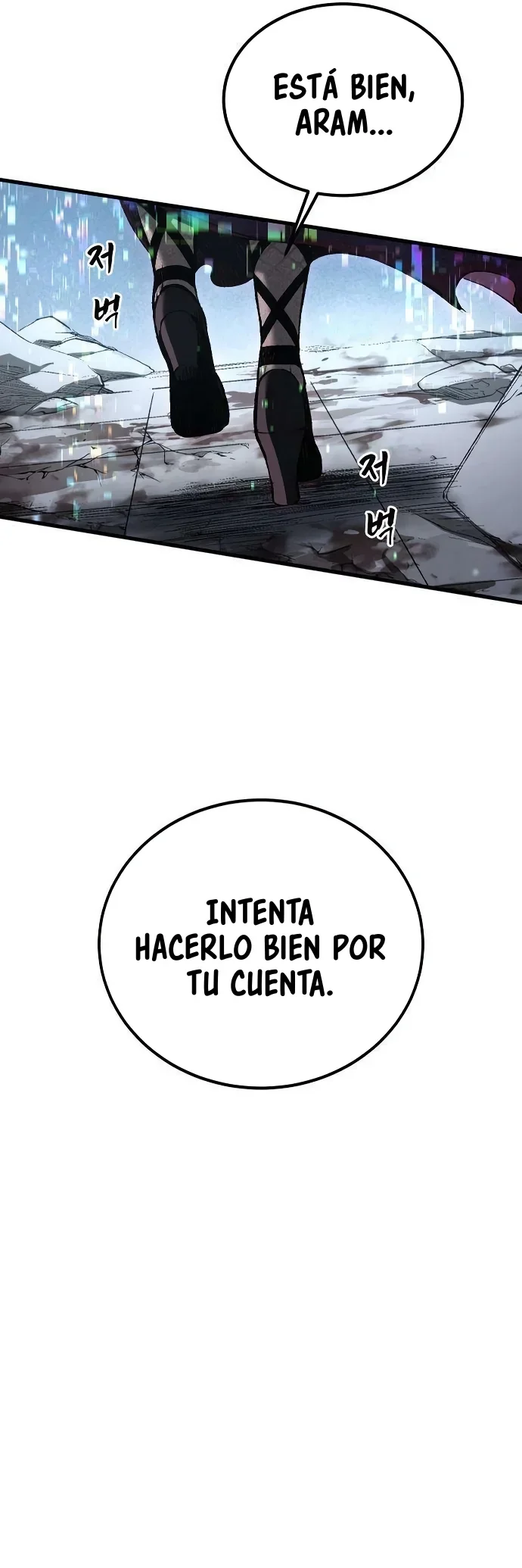 Capítulo 3, página 44