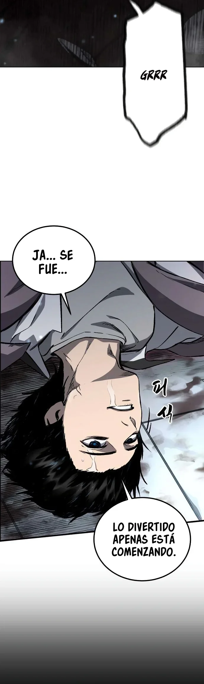 Capítulo 3, página 47