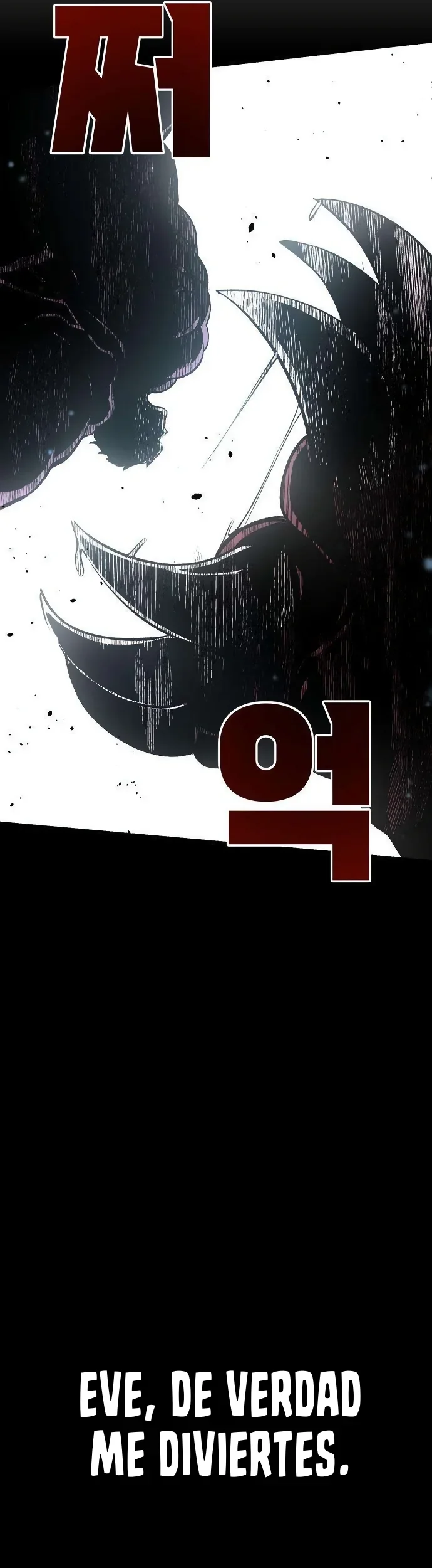 Capítulo 3, página 48