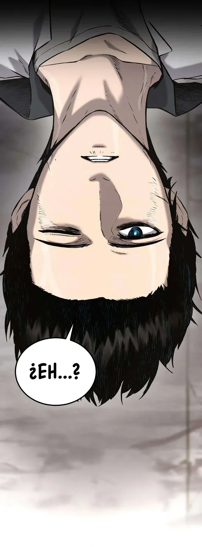 Capítulo 3, página 52
