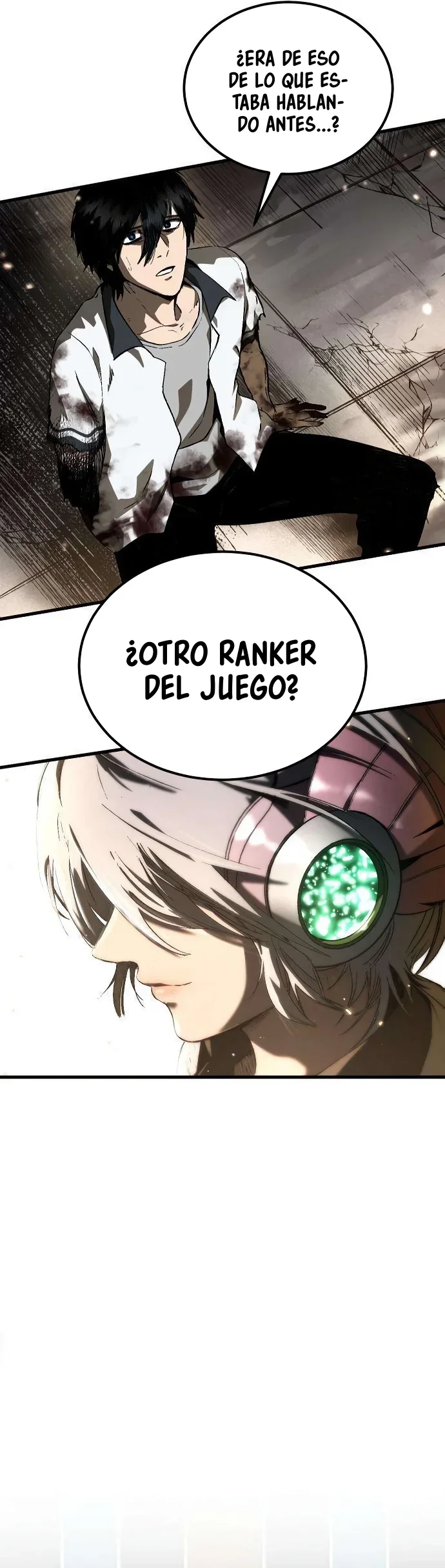 Capítulo 3, página 66