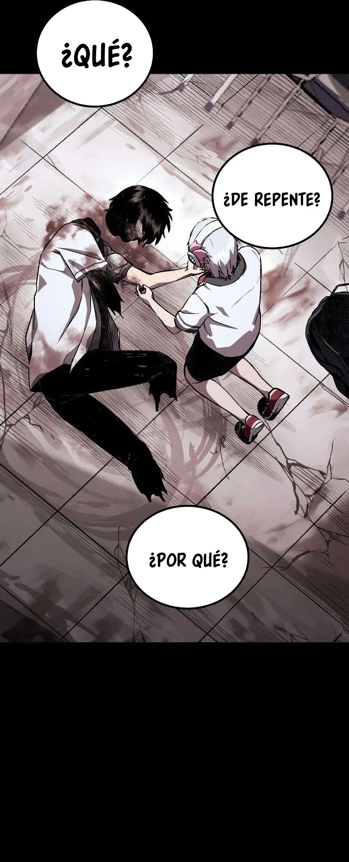 Capítulo 3, página 81