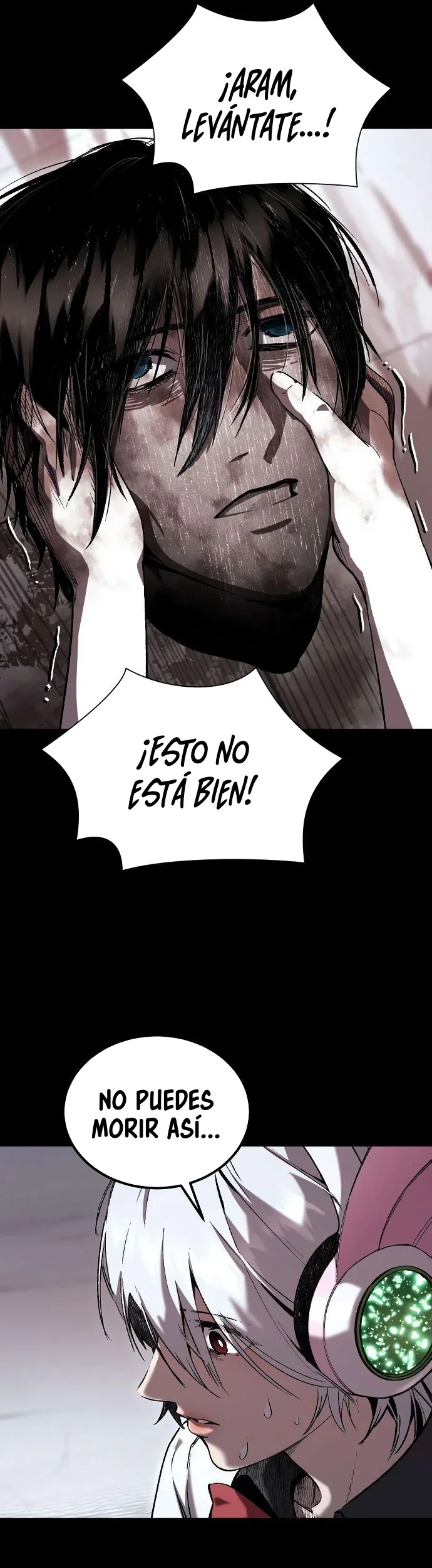 Capítulo 3, página 83