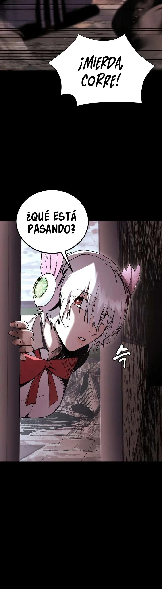 Capítulo 3, página 86