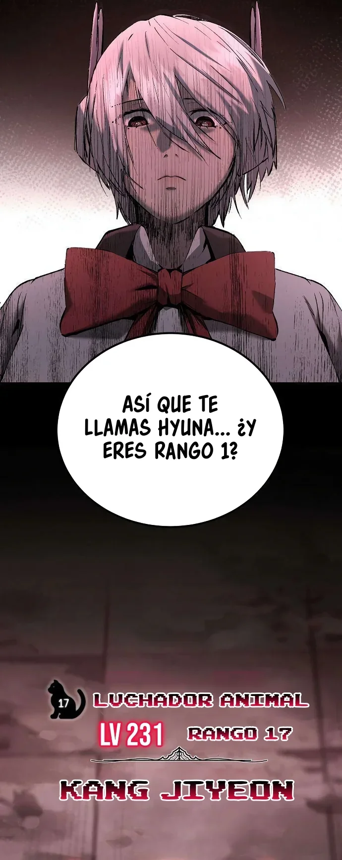 Capítulo 3, página 93