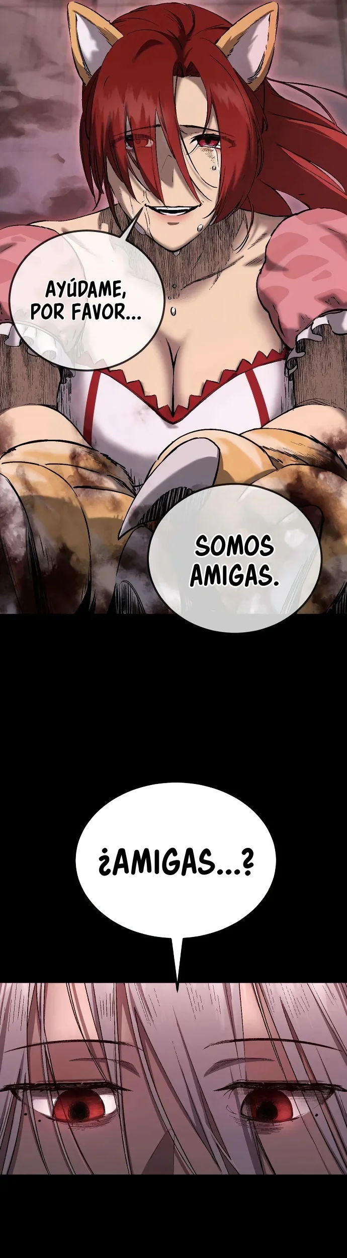 Capítulo 3, página 94