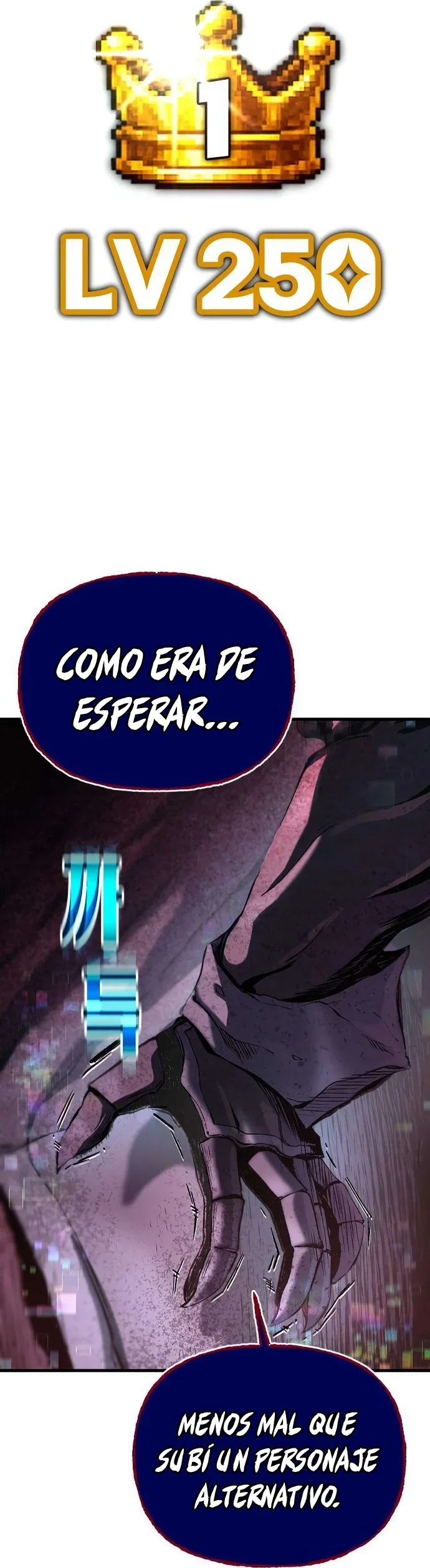 Capítulo 3, página 100