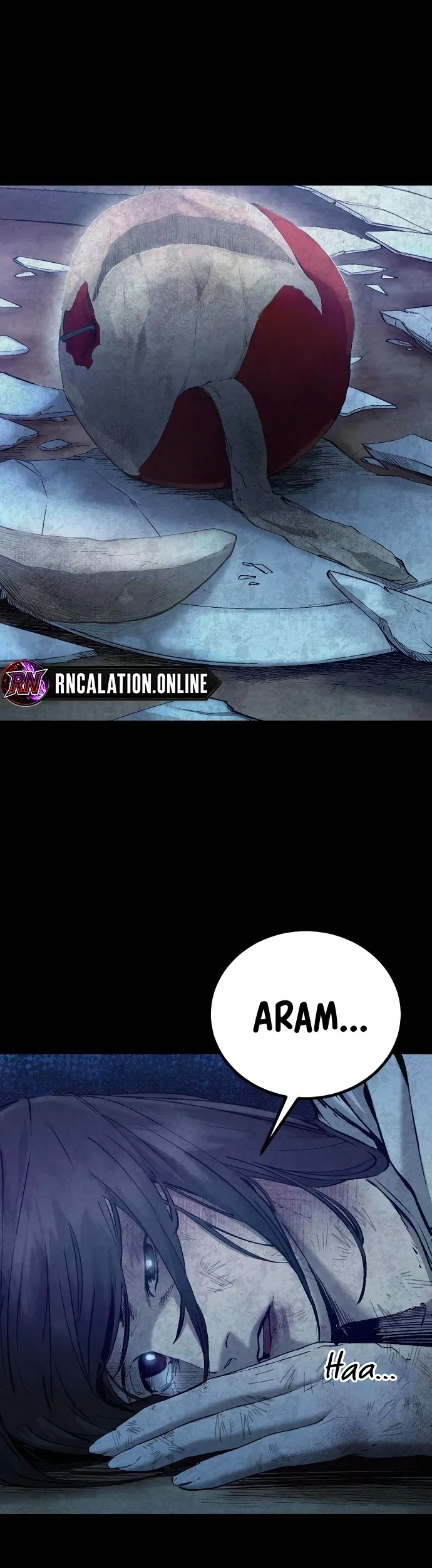 Capítulo 4, página 3