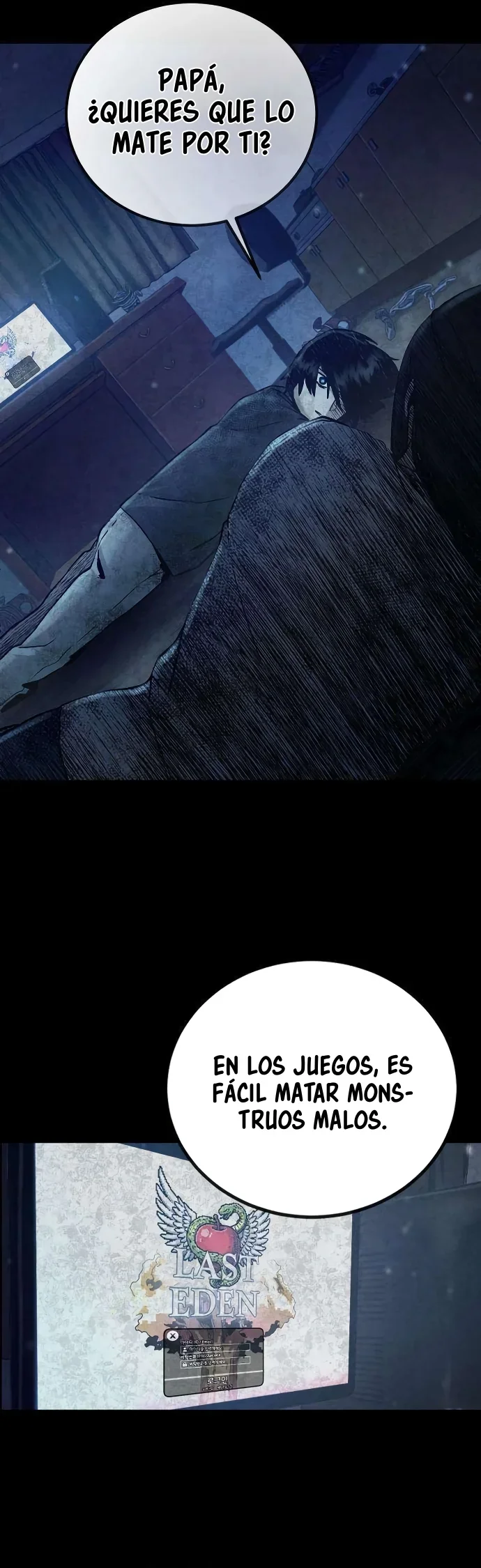 Capítulo 4, página 5