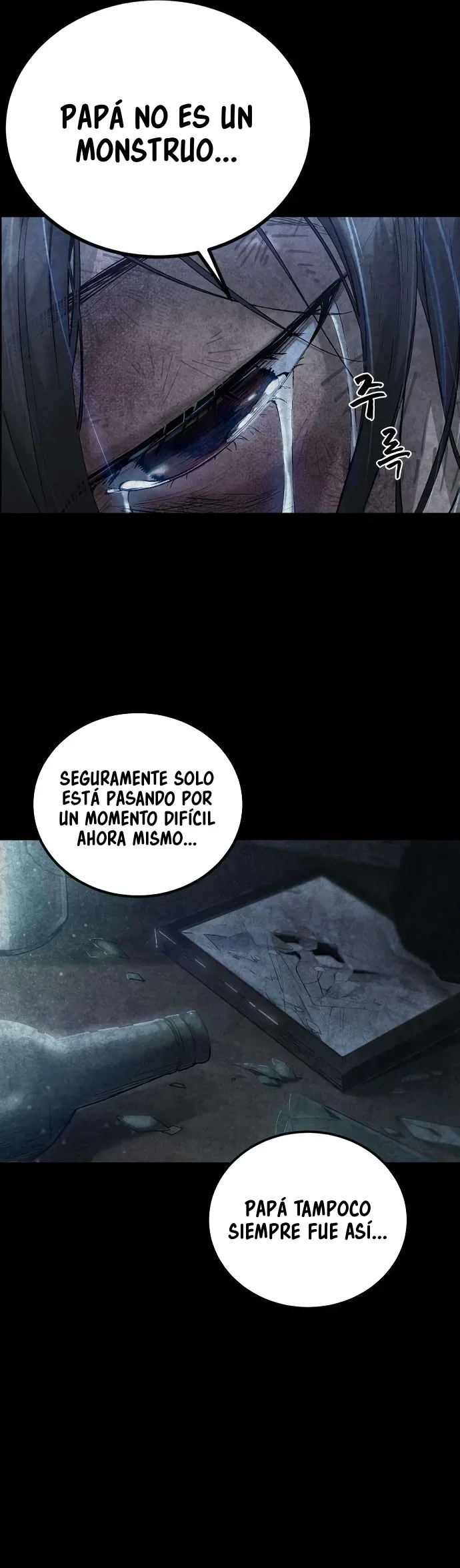 Capítulo 4, página 7