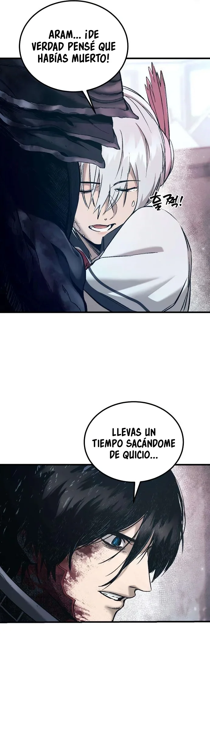 Capítulo 4, página 11