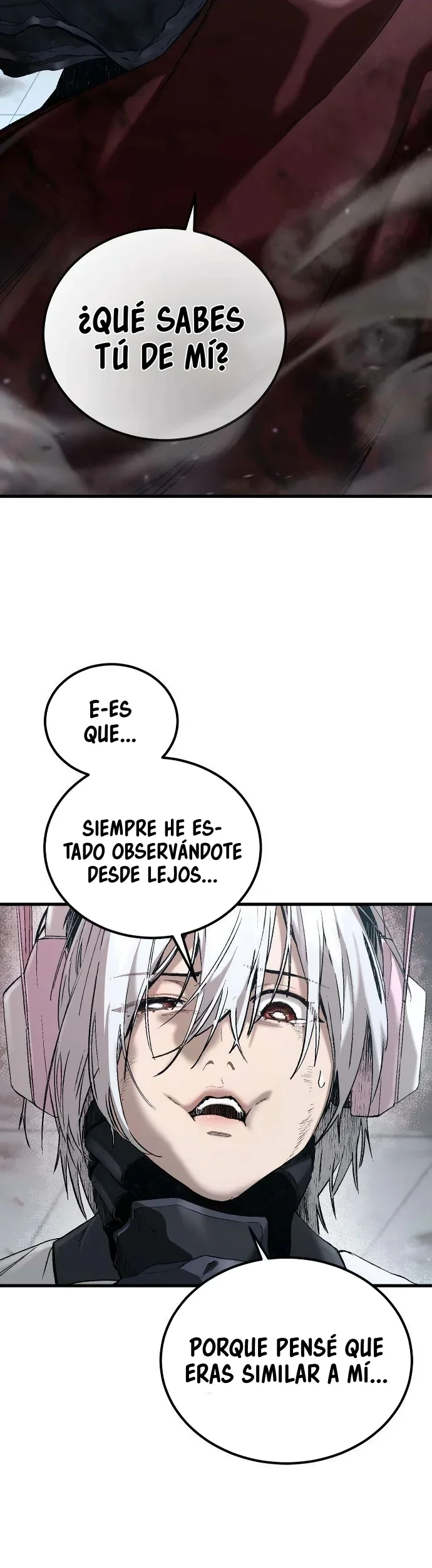 Capítulo 4, página 13