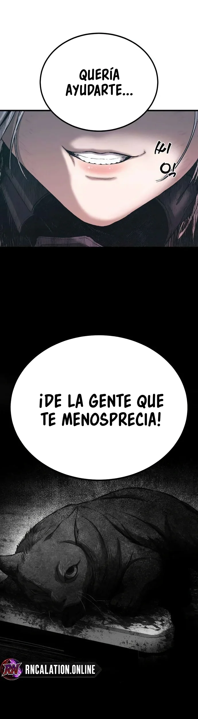 Capítulo 4, página 14