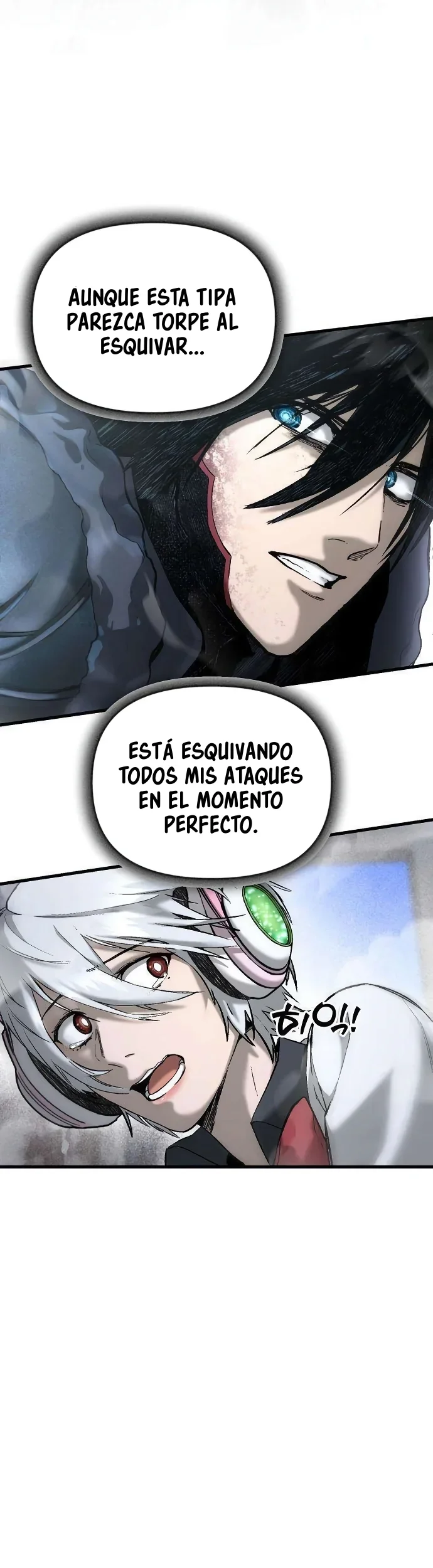 Capítulo 4, página 27