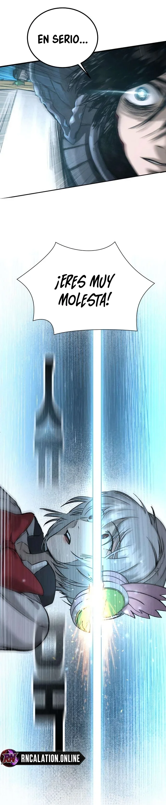 Capítulo 4, página 28