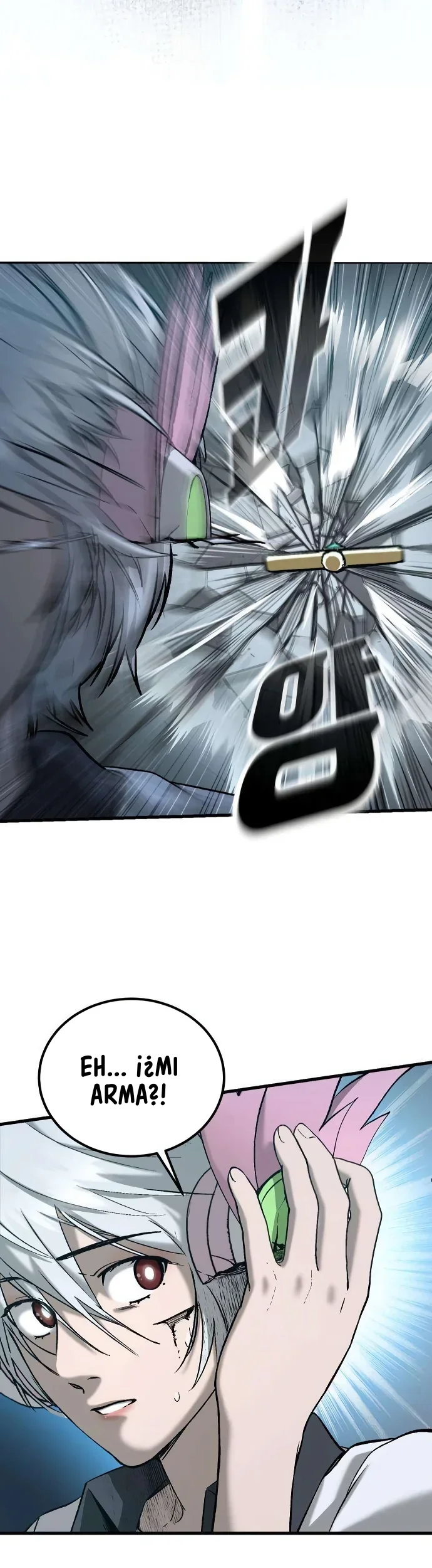 Capítulo 4, página 29