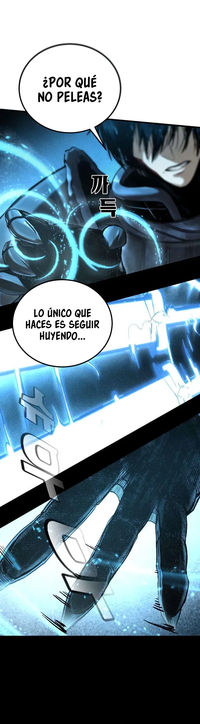 Capítulo 4, página 30