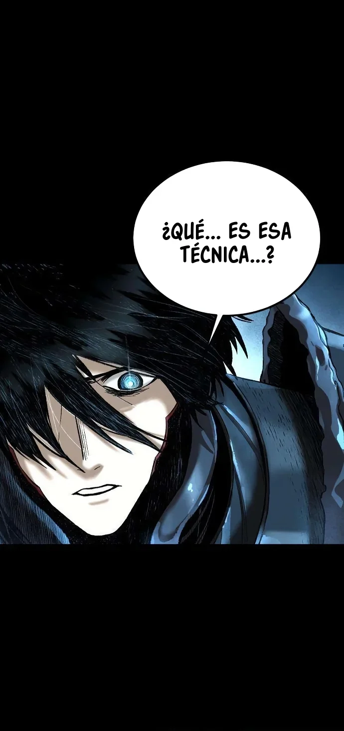 Capítulo 4, página 38
